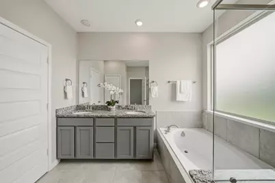 4103 Tranquil Square Road, Houston, TX 77043 - Photo 21