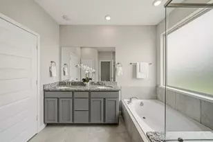 4103 Tranquil Square Rd, Houston, TX 77043 - Photo 21