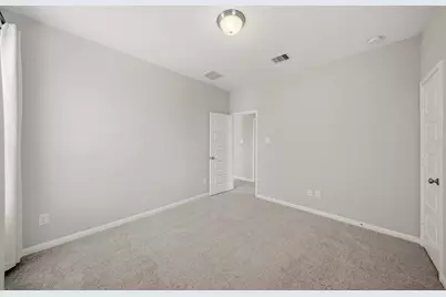 4103 Tranquil Square Road, Houston, TX 77043 - Photo 27