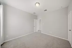 4103 Tranquil Square Rd, Houston, TX 77043 - Photo 27