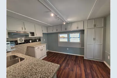 6426 W Bend Street, Houston, TX 77085 - Photo 3