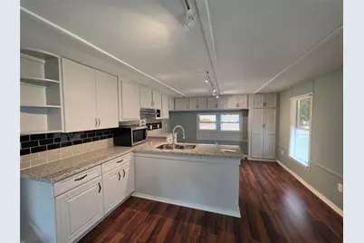 6426 W Bend Street, Houston, TX 77085 - Photo 5
