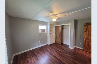 6426 W Bend Street, Houston, TX 77085 - Photo 11