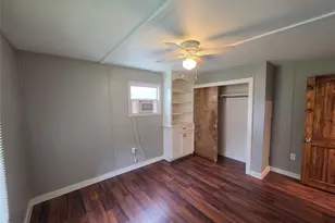 6426 W Bend St, Houston, TX 77085 - Photo 11