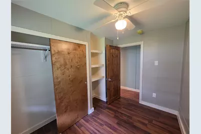 6426 W Bend Street, Houston, TX 77085 - Photo 9