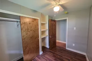 6426 W Bend St, Houston, TX 77085 - Photo 9