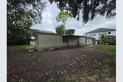 6426 W Bend Street, Houston, TX 77085 - Photo 15