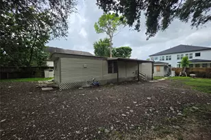 6426 W Bend St, Houston, TX 77085 - Photo 15