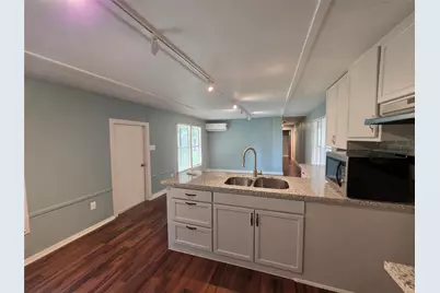 6426 W Bend Street, Houston, TX 77085 - Photo 1