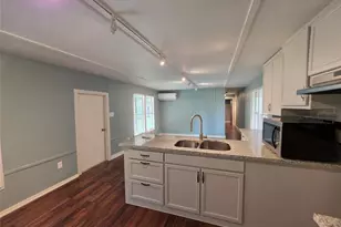 6426 W Bend St, Houston, TX 77085 - Photo 1