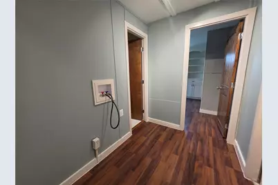 6426 W Bend Street, Houston, TX 77085 - Photo 7