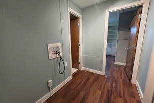 6426 W Bend St, Houston, TX 77085 - Photo 7