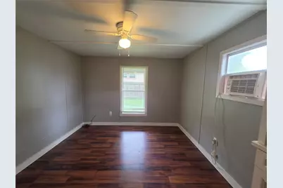 6426 W Bend Street, Houston, TX 77085 - Photo 13