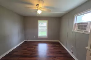 6426 W Bend St, Houston, TX 77085 - Photo 13