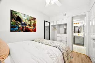 6102 Seawall Blvd, Galveston, TX 77551 - Photo 9