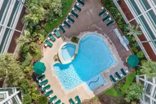 6102 Seawall Blvd, Galveston, TX 77551 - Photo 15