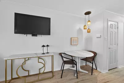 6102 Seawall Boulevard #229, Galveston, TX 77551 - Photo 11