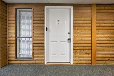 6102 Seawall Boulevard #229, Galveston, TX 77551 - Photo 13