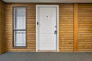 6102 Seawall Blvd, Galveston, TX 77551 - Photo 13