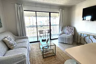 6102 Seawall Blvd, Galveston, TX 77551 - Photo 1