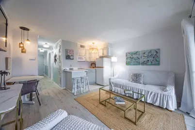 6102 Seawall Boulevard #229, Galveston, TX 77551 - Photo 1