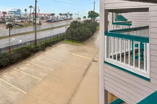 6102 Seawall Blvd, Galveston, TX 77551 - Photo 19