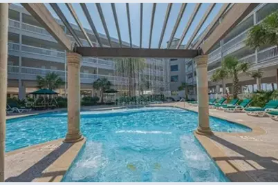 6102 Seawall Boulevard #229, Galveston, TX 77551 - Photo 17