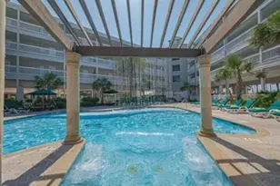 6102 Seawall Blvd, Galveston, TX 77551 - Photo 17