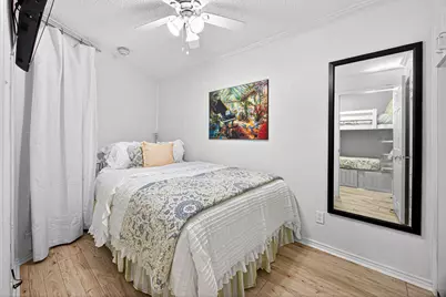 6102 Seawall Boulevard #229, Galveston, TX 77551 - Photo 7