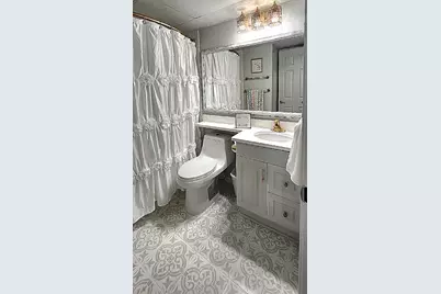 6102 Seawall Boulevard #229, Galveston, TX 77551 - Photo 9