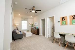 21735 Carballo Oak Trl, Tomball, TX 77377 - Photo 11