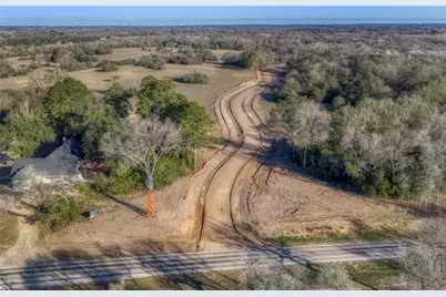 10 Prairie Blossom Way, Brenham, TX 77833 - Photo 1