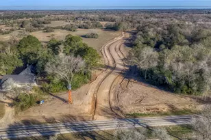 10 Prairie Blossom Way, Brenham, TX 77833 - Photo 1