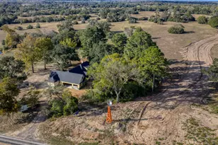 10 Prairie Blossom Way, Brenham, TX 77833 - Photo 1