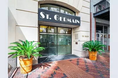 705 Main Street #311, Houston, TX 77002 - Photo 21