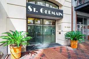 705 Main St, Houston, TX 77002 - Photo 21