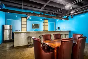 705 Main St, Houston, TX 77002 - Photo 19