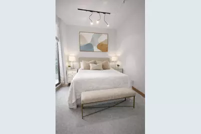 705 Main Street #311, Houston, TX 77002 - Photo 3