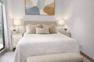 705 Main St, Houston, TX 77002 - Photo 3