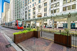 705 Main St, Houston, TX 77002 - Photo 23