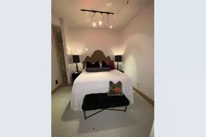 705 Main Street #311, Houston, TX 77002 - Photo 13