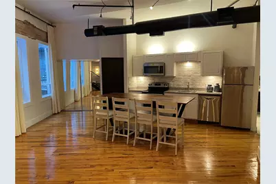 705 Main Street #311, Houston, TX 77002 - Photo 7