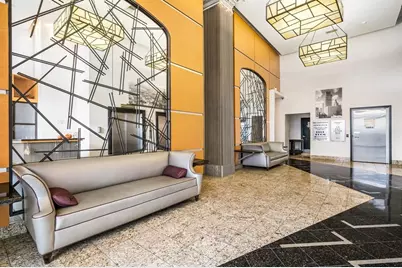 705 Main Street #311, Houston, TX 77002 - Photo 17