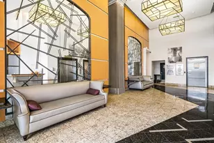 705 Main St, Houston, TX 77002 - Photo 17