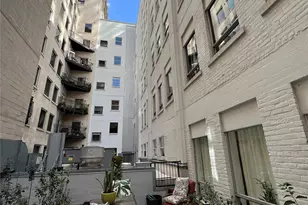 705 Main St, Houston, TX 77002 - Photo 15