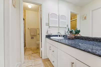 2829 Timmons Lane #184, Houston, TX 77027 - Photo 11