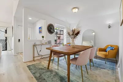 2829 Timmons Lane #184, Houston, TX 77027 - Photo 13