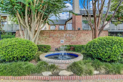 2829 Timmons Lane #184, Houston, TX 77027 - Photo 17