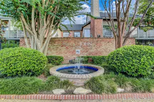 2829 Timmons Ln, Houston, TX 77027 - Photo 17