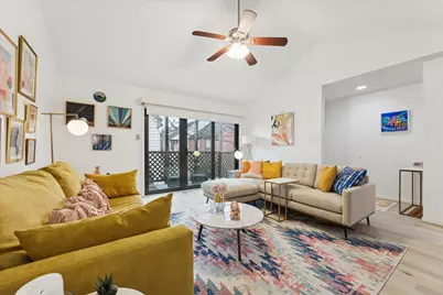 2829 Timmons Lane #184, Houston, TX 77027 - Photo 5